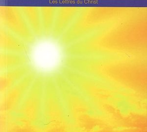 Le Christ revient - Il révèle Sa Vérité-0