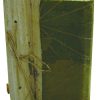 Grimoire neutre - petit modèle 11x8-0