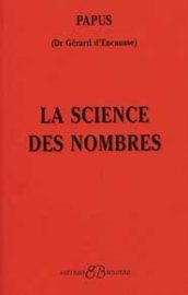 La science des nombres-0
