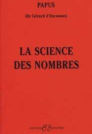 La science des nombres-0