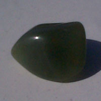 Jade (Pierres roulées)-0