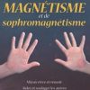 Guide pratique magnétisme sophro-0