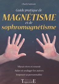 Guide pratique magnétisme sophro-0
