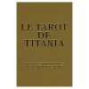 Le tarot de Titania : 36 cartes divinatoires pour lire votre avenir -0