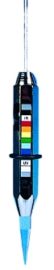 Pendule américain (ou Spectrum)-0