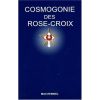 Cosmogonie des roses croix-0