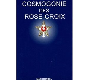 Cosmogonie des roses croix-0