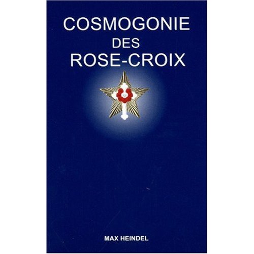Cosmogonie des roses croix-0