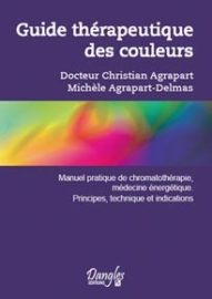 Guide thérapeutique des couleurs-0