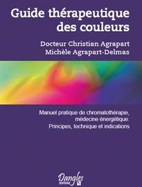 Guide thérapeutique des couleurs-0