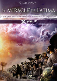 Le "Miracle" de Fatima-0