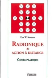 Radionique et action à distance-0