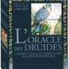 L’oracle des Druides-0