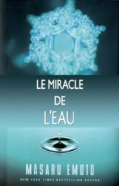 Le miracle de l'eau-0