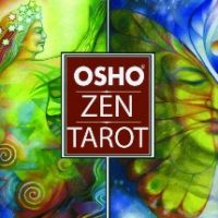 Coffret Osho Zen-0