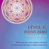 L'éveil au point zéro - Init. collective-0