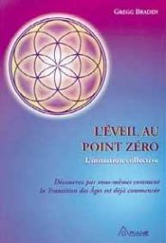 L'éveil au point zéro - Init. collective-0