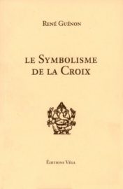 Le symbolisme de la croix-0