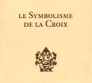 Le symbolisme de la croix-0