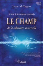 Le champ de la cohérence universelle-0