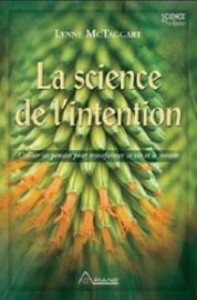 La science de l'intention-0