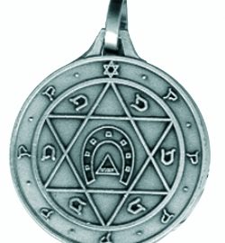 Pentacle (pantacle) Chance-0