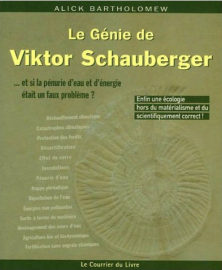 Le Génie de Viktor Schaueberger.-0