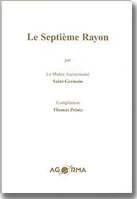 Le septième rayon-0