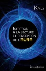 Initiation à la lecture et perception de l'aura-0