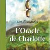 L'oracle de Charlotte (de Marie-France Salah)-0