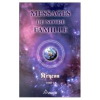 Messages de notre famille-0