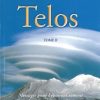 Telos 2 - Enseignements pour l'épanouissement-0