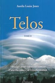 Telos 2 - Enseignements pour l'épanouissement-0