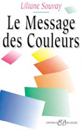 Le message des couleurs-0