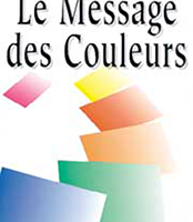 Le message des couleurs-0