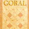 Goral. Jeu des figures géométriques-0