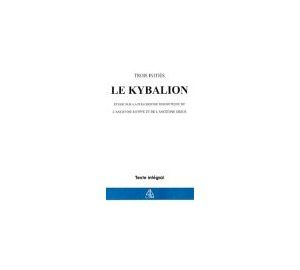 Le Kybalion-0