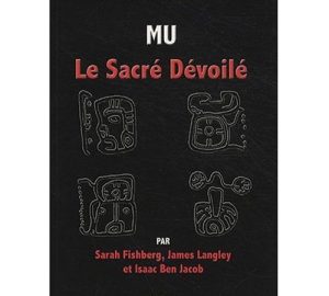 Mu, le sacré dévoilé-0