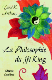 La Philosophie du Yi King-0