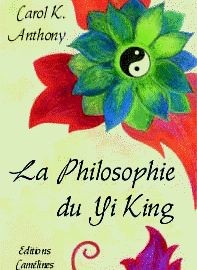 La Philosophie du Yi King-0