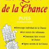 Le Livre de la chance-0