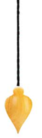 Pendule Icare- Buis-0
