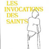 Les invocations des Saints-0