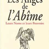 Les Anges de l'abîme-0