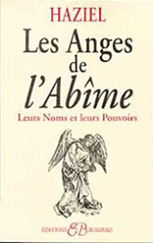 Les Anges de l'abîme-0