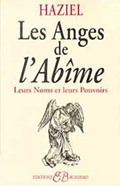 Les Anges de l'abîme-0