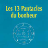 Les 13 pantacles (pentacles) du bonheur-0