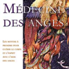 Médecine des anges-0