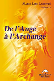 De l'ange à l'archange-0