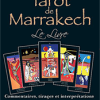 Tarot de Marrakech - Le livre-0